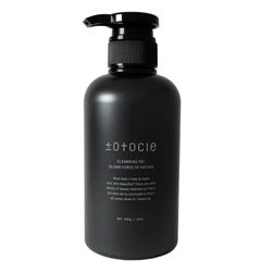 フェース 新ラメラモード プレケアエッセンス イスク 30ml【業務用