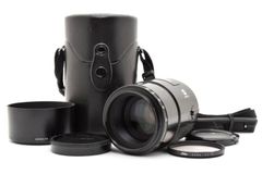 美品】MINOLTA◇AF 50mm f/1.7◇ミノルタ•ソニーαマウント - メルカリ