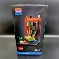 s*様 【300円〜】プレミアムファイル 2008 未開封 2026年最新】40698 レゴの人気アイテム - メルカリ