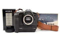 オリンパス μ1200 デジカメ 動作確認済 128MB XDピクチャーカード付 Olympus オリンパス xDピクチャーカード128MB - メルカリ