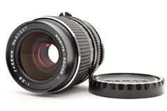 Olympus オリンパス xDピクチャーカード128MB - メルカリ