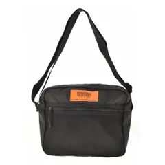 【UNIVERSALOVERALL】ミニショルダーバッグのサムネイル