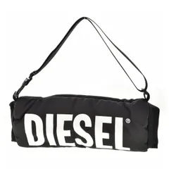 【DIESEL】ノベルティ ハンドウォーマーのサムネイル