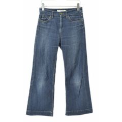 EDWIN】USA製 SCOVILLジップ セルビッチデニムパンツ - メルカリ