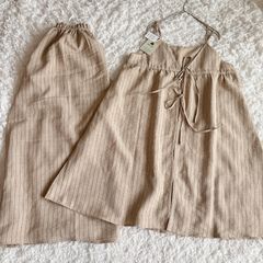 新品 soor ploom ines 6y - メルカリ