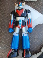 完品・美品】DMM.com プリメイドAI 起動確認済 - メルカリ