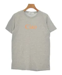 BABYLONE Tシャツ・カットソー レディース 【古着】【中古】【送料無料】のサムネイル
