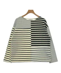 Vincent et Mireille Tシャツ・カットソー メンズ 【古着】【中古】【送料無料】のサムネイル