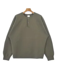 Name. スウェット メンズ 【古着】【中古】【送料無料】のサムネイル