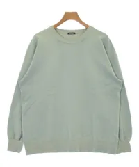 DENHAM スウェット メンズ 【古着】【中古】【送料無料】のサムネイル