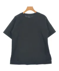 Whim Gazette Tシャツ・カットソー レディース 【古着】【中古】【送料無料】のサムネイル