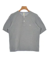 SCYE BASICS Tシャツ・カットソー レディース 【古着】【中古】【送料無料】のサムネイル