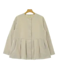 UNITED ARROWS ブルゾン（その他） レディース 【古着】【中古】【送料無料】のサムネイル