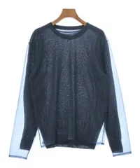 STYLEMIXER Tシャツ・カットソー レディース 【古着】【中古】【送料無料】のサムネイル