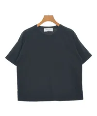 BEAMS Lights Tシャツ・カットソー レディース 【古着】【中古】【送料無料】のサムネイル