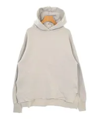 Plage パーカー レディース 【古着】【中古】【送料無料】のサムネイル