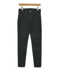 R.H.Vintage デニムパンツ レディース 【古着】【中古】【送料無料】のサムネイル