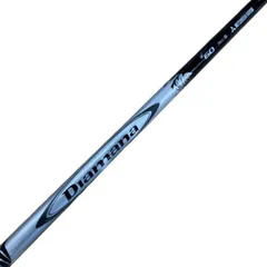 2026年最新】diamana w60の人気アイテム - メルカリ
