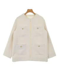 COLLAGE GALLARDAGALANTE ジャケット レディース 【古着】【中古】【送料無料】のサムネイル