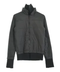 sacai ダウンジャケット/ダウンベスト レディース 【古着】【中古】【送料無料】のサムネイル