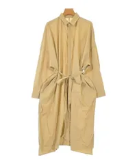 ZUCCa シャツワンピース レディース 【古着】【中古】【送料無料】のサムネイル