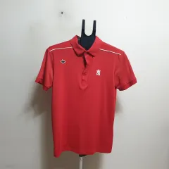 パーリーゲイツ 半袖Tシャツ/100のサムネイル