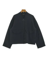 JOSEPH ブルゾン（その他） レディース 【古着】【中古】【送料無料】のサムネイル