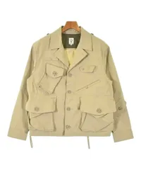 South2west8 ブルゾン（その他） メンズ 【古着】【中古】【送料無料】のサムネイル