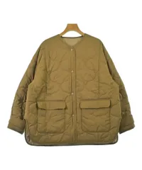 GALLARDA GALANTE ブルゾン（その他） レディース 【古着】【中古】【送料無料】のサムネイル
