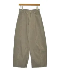 FREAK'S STORE パンツ（その他） レディース 【古着】【中古】【送料無料】