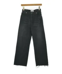 GALLARDA GALANTE デニムパンツ レディース 【古着】【中古】【送料無料】のサムネイル