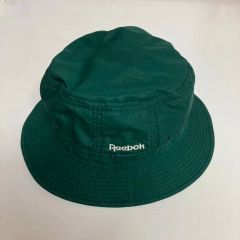 90s Vintage Reebok Made in USA ナイロンキャップ - メルカリ