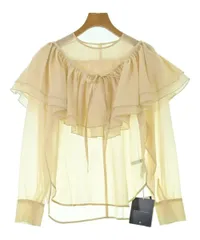 martinique ブラウス レディース 【古着】【中古】【送料無料】