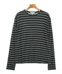 rag & bone Tシャツ・カットソー レディース 【古着】【中古】【送料無料】のサムネイル