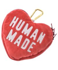 HUMAN MADE BLANKET TOWEL ビーチタオル ブランケット - メルカリ
