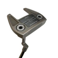 希少 Gauge Design GAA1 パター ディアマナP135シャフト - メルカリ