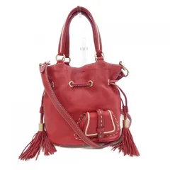 ランセル LANCEL BAGのサムネイル