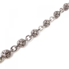 クロムハーツ CHROME HEARTS BRACELETのサムネイル