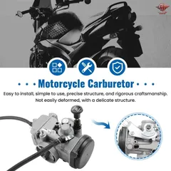 2026年最新】YBR125 エンジンの人気アイテム - メルカリ