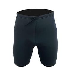 Item thumbnail for item adefac0a-e4d2-4c60-8c6f-6d48bef72ae9