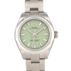 2026年最新】rolex 並行輸入の人気アイテム - メルカリ
