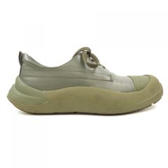 ONITSUKA TIGER NICK WOOSTER 신발