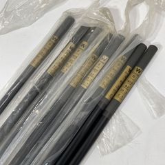 Pilot デスクペン dpn-70 万年筆 廃盤 未使用 まとめ パイロット