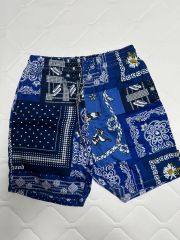 26SS NEIGHBORHOOD SHORTS Msize - メルカリ