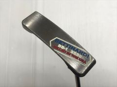 27】ベティナルディTour Victory Series 340Sv パター - メルカリ