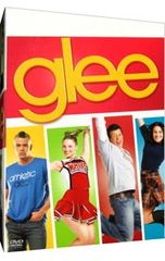 glee グリー シーズン2 DVDコレクターズBOX〈12枚組〉 ○glee グリー シーズン2 全12巻 ケース無○セル版DVD - メルカリ
