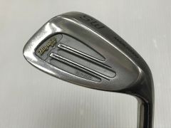 MIZUNO Tour Style T-301 Bi-METAL ミズノ パター - メルカリ
