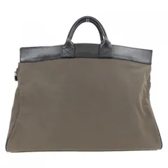バーニーズニューヨーク BARNEYS NEW YORK BAGのサムネイル