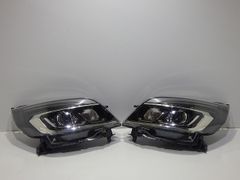 スバル レヴォーグ VN系 純正 LEDヘッドライト 左右セット - メルカリ