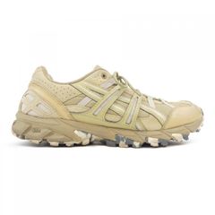 アシックス競輪 25.5 ASICS アシックス 競輪シューズ TOE006 - メルカリ